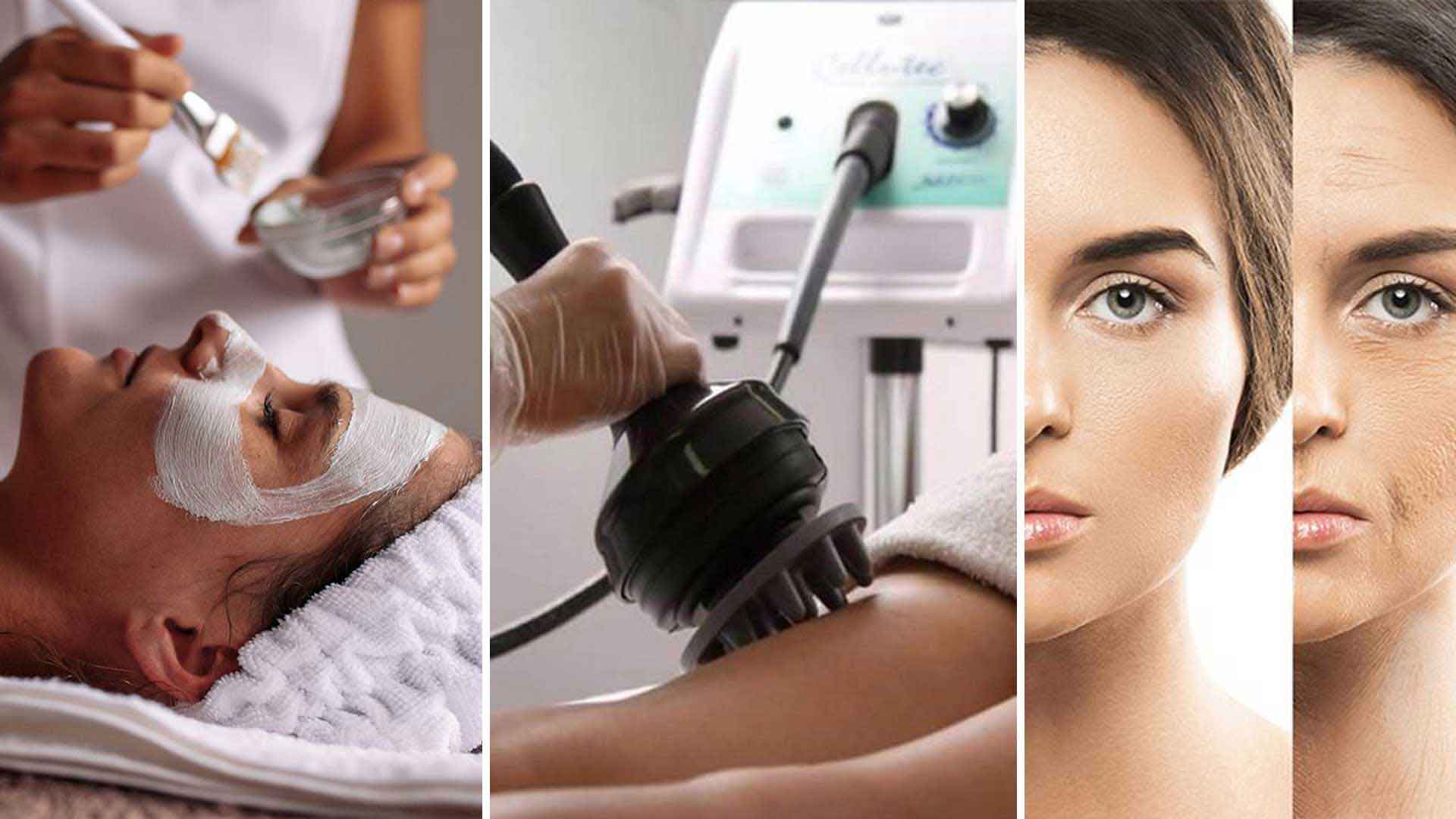 Halfeti Güzellik Uzmanı